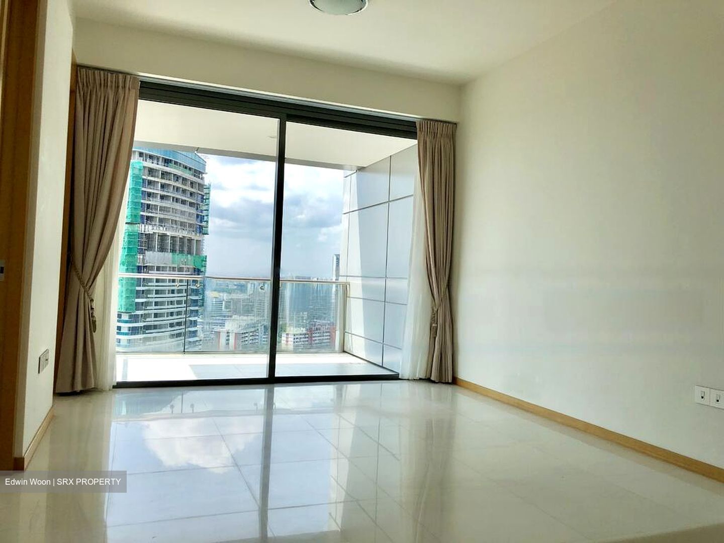 Concourse Skyline (D7), Apartment #465315671